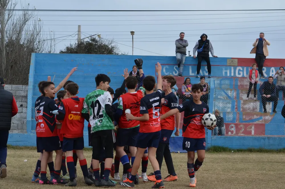 Centro Social Infanto Everton Banda Norte Socialeritas (48)