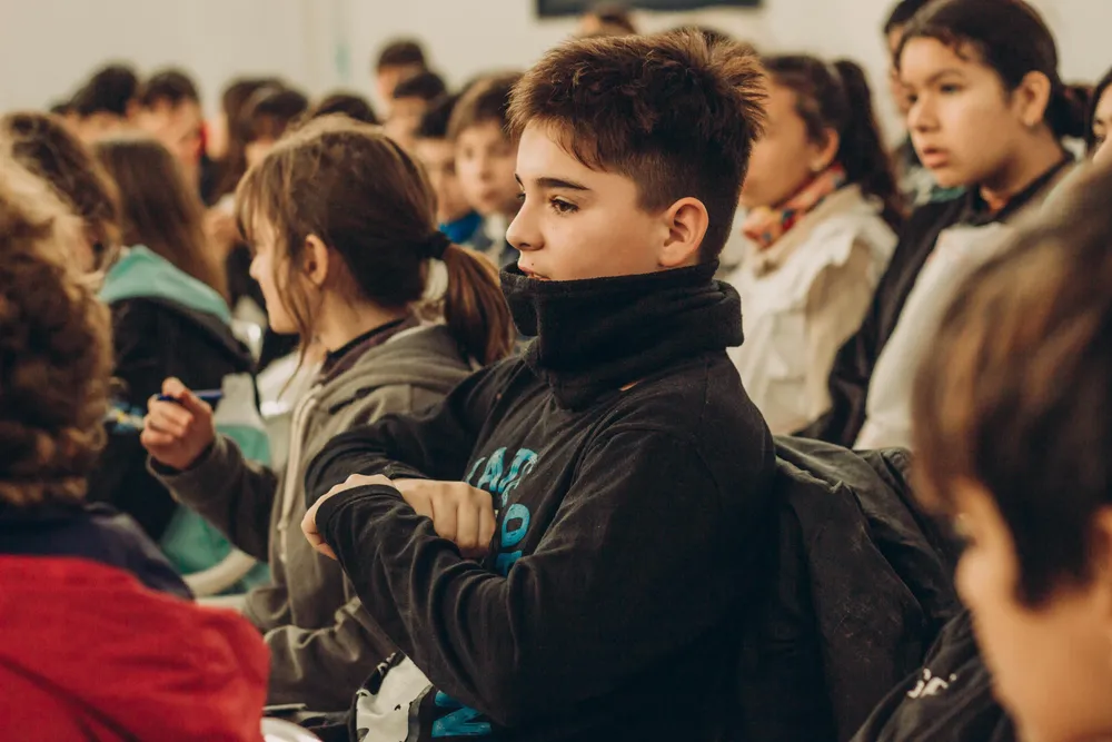 PRIMEROS AUXILIOS (5)