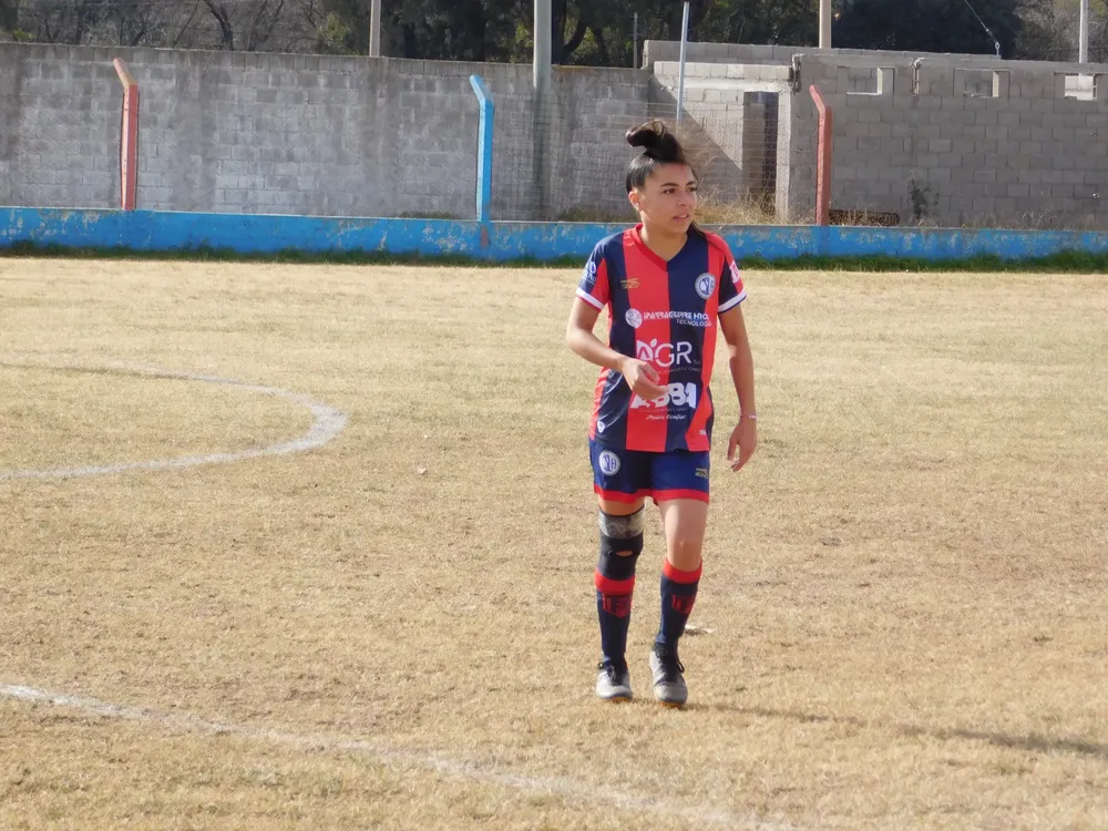 Socialeras vs Acción Juvenil (9)