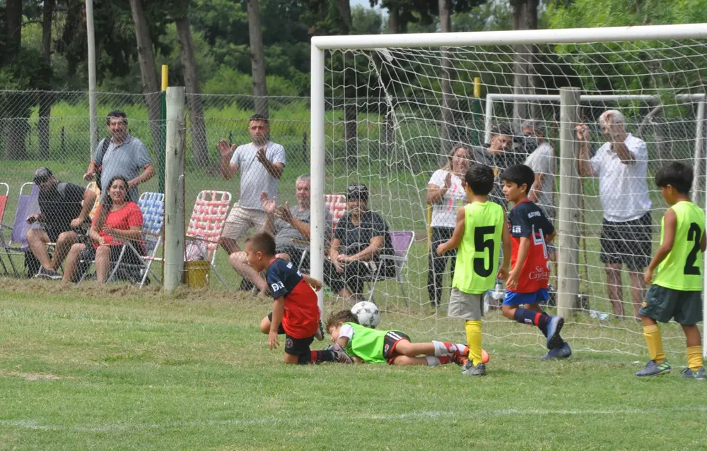 WhatsApp Image 2024-03-05 at 12.53.16 (26)