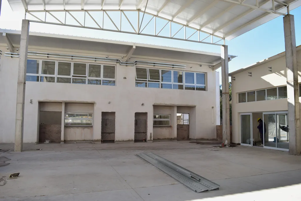 ESCUELA DE OFICIOS (1)