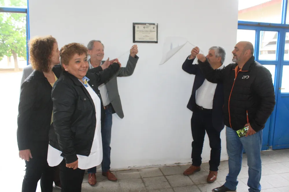 Inauguracion SUM (16)