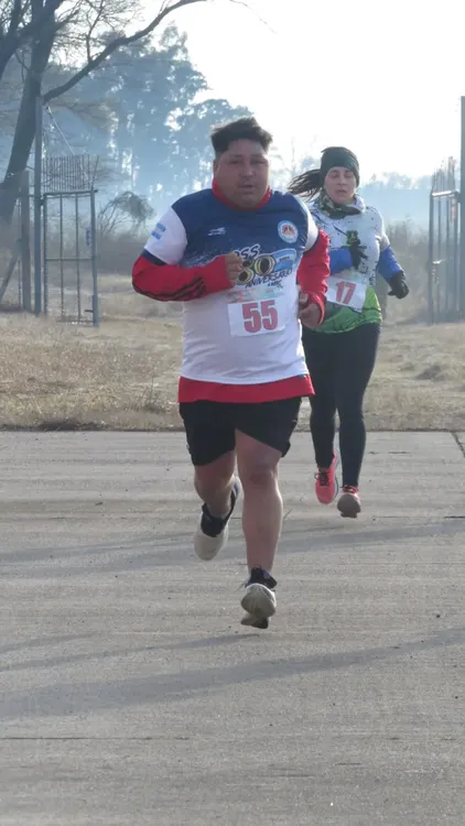 MARATON 80 AÑOS (7)