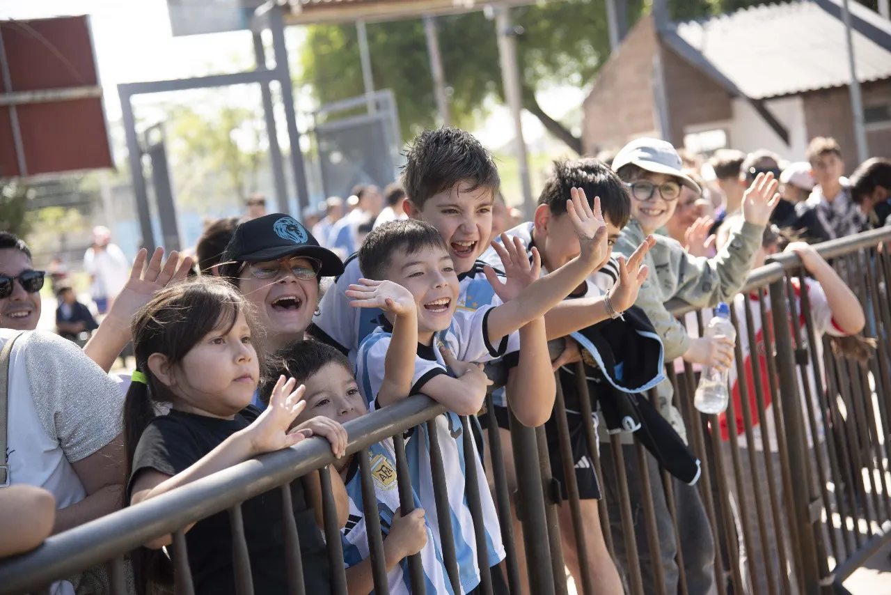 WhatsApp Image 2024-10-19 at 13.56.00