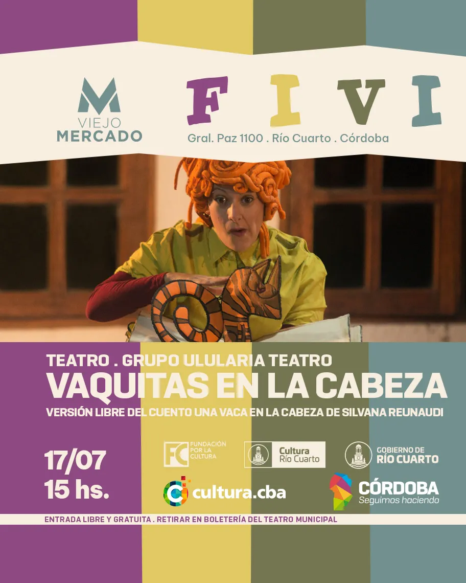 449820775_783502320653156_7096199275429884606_n