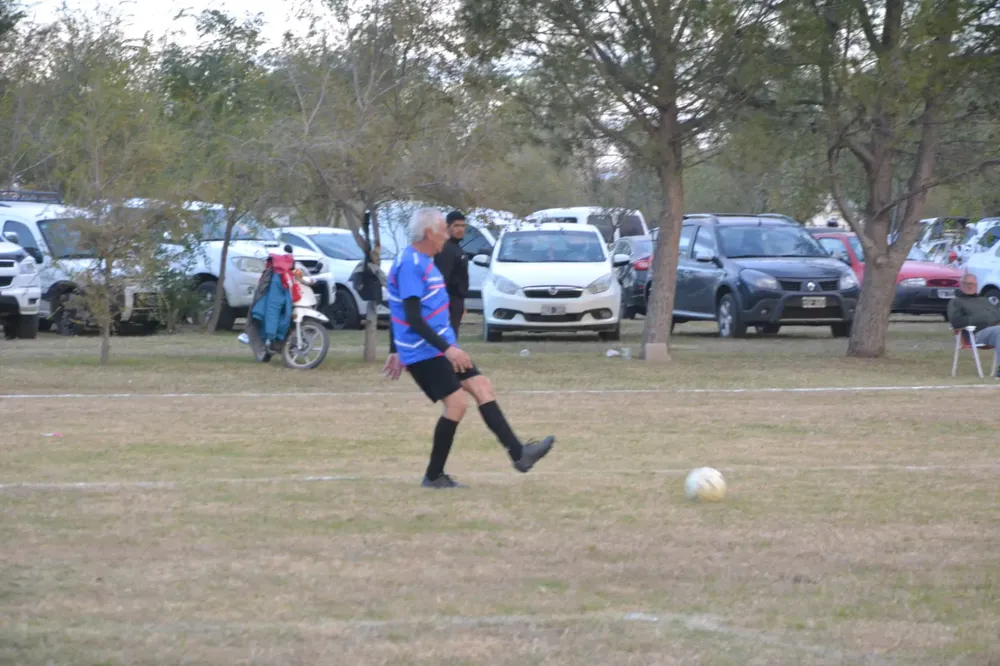 WhatsApp Image 2024-05-24 at 17.30.09