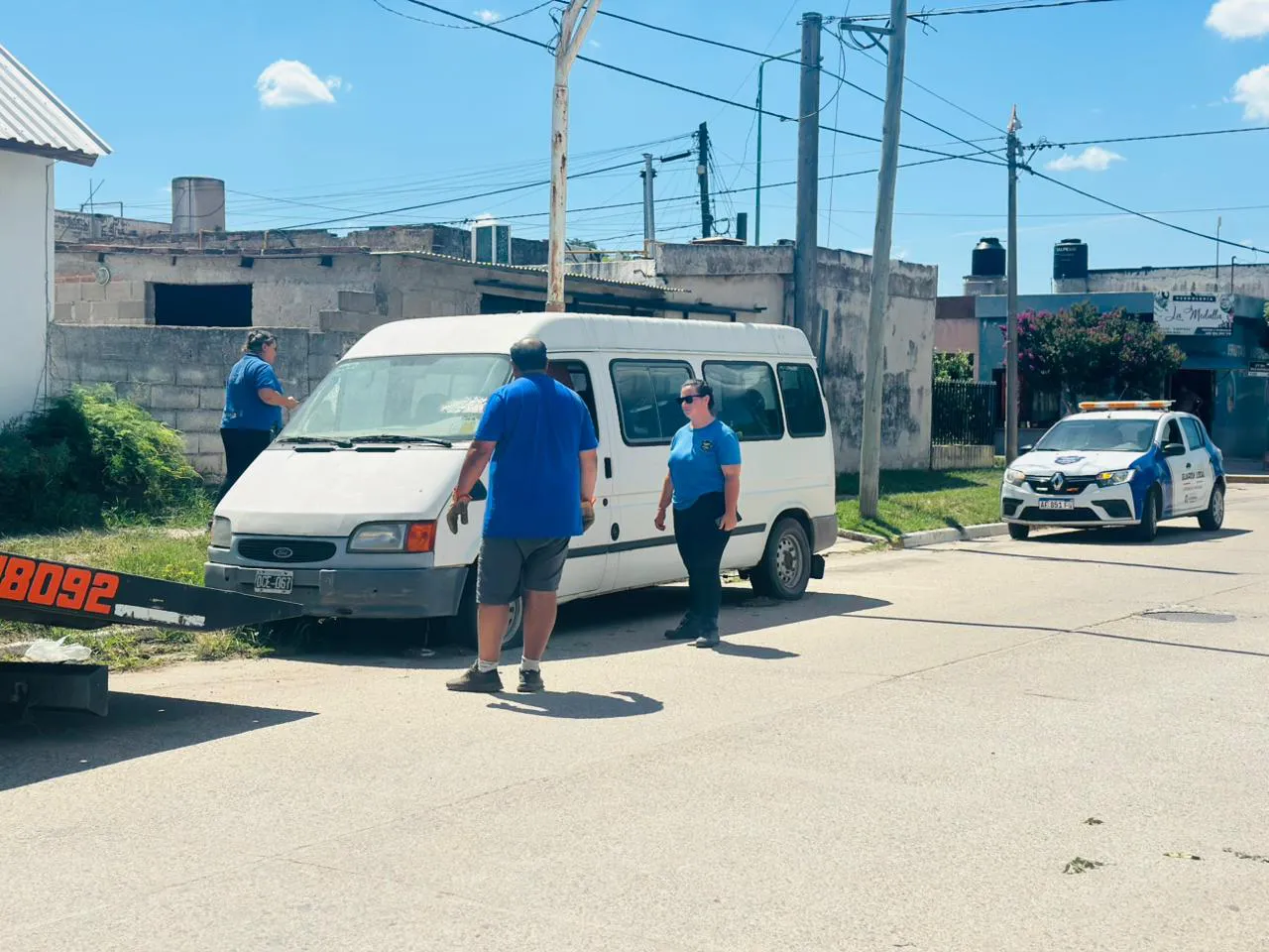SECUESTRO VEHICULOS (1)