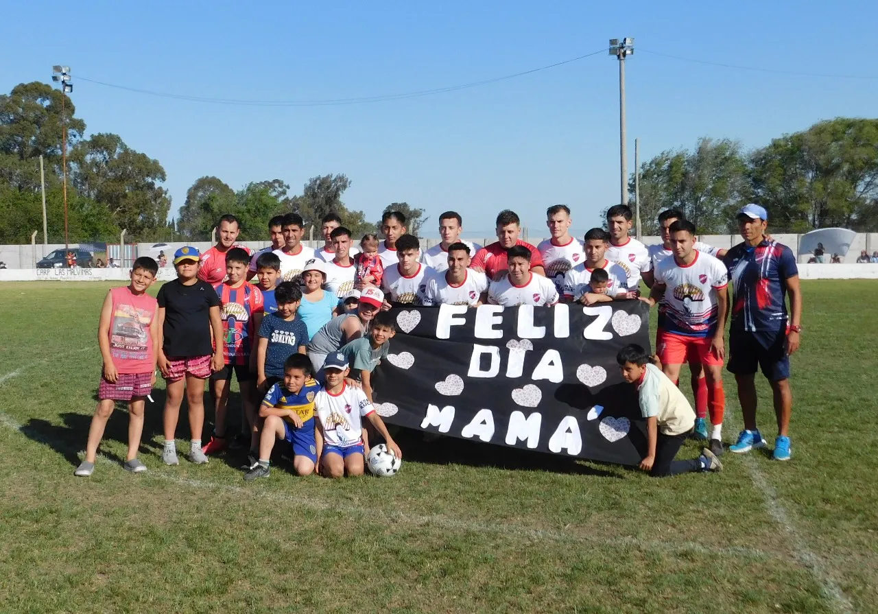 San Lorenzo de Bulnes Centro Social Las Higueras  (60)