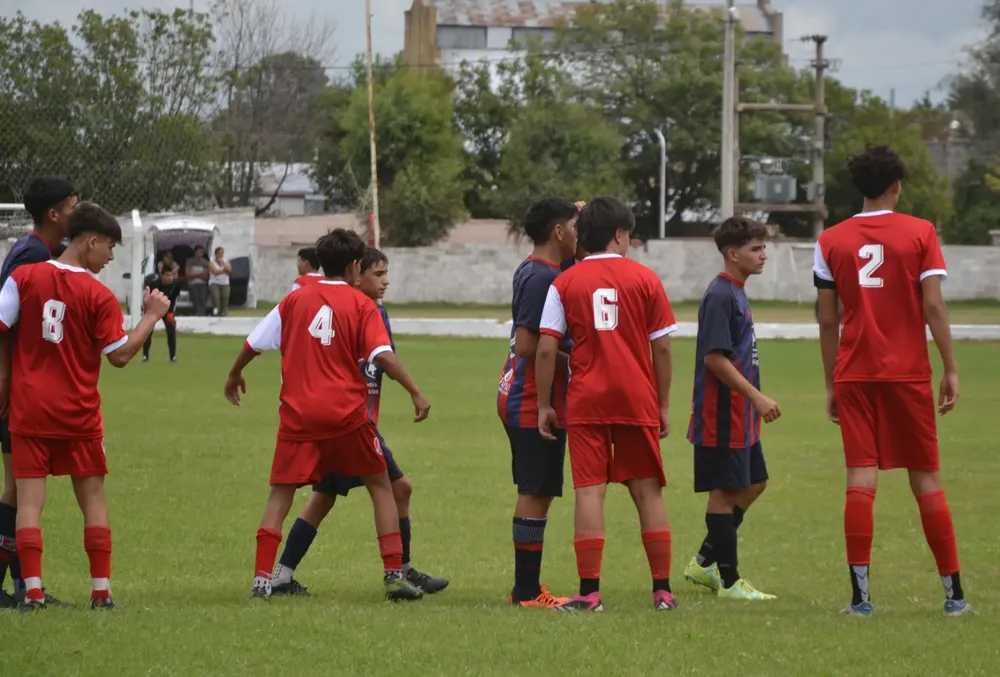Infanto Juveniles Fecha 1 2024 (151)