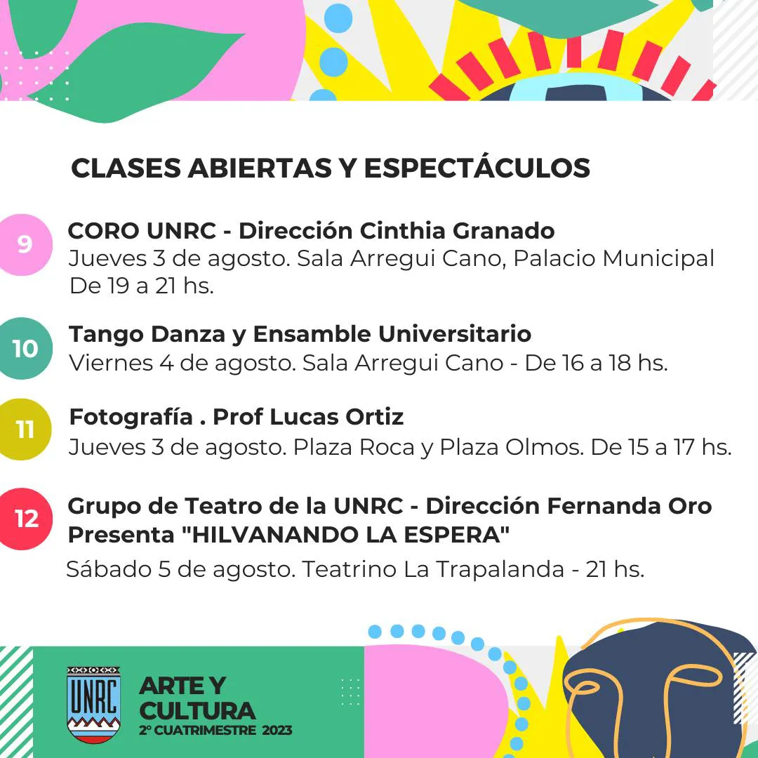 364170839_795247592605269_3175546042370640614_n