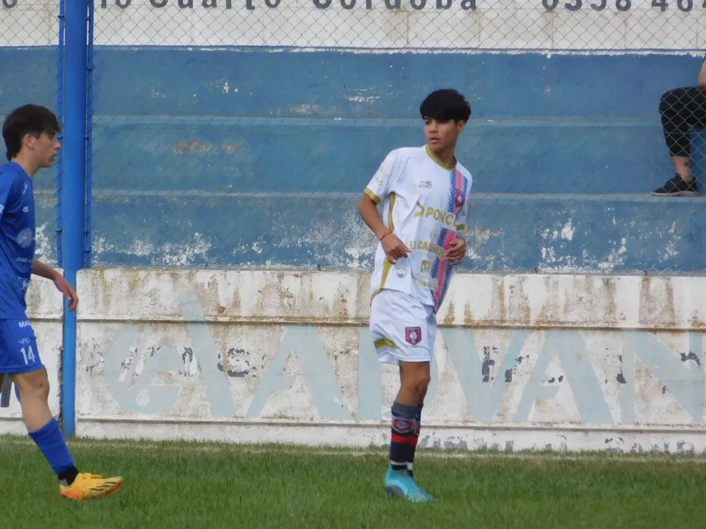 WhatsApp Image 2024-09-15 at 20.21.04 (2)