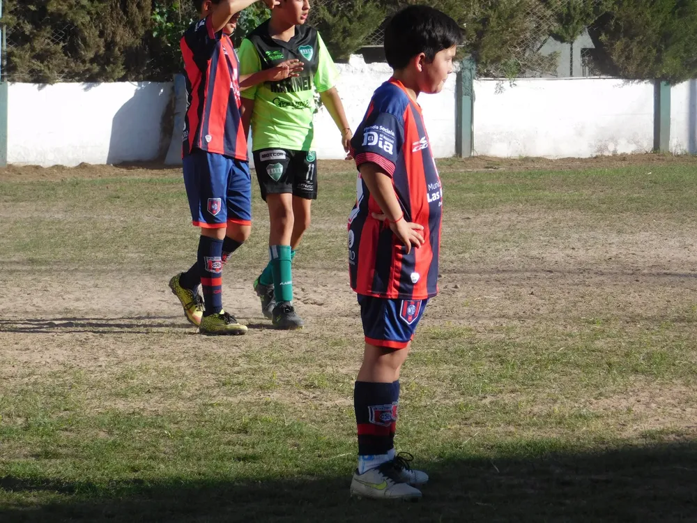 WhatsApp Image 2024-10-28 at 20.16.19 (11)