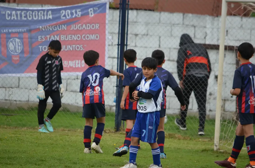 WhatsApp Image 2024-11-04 at 19.36.31 (2)