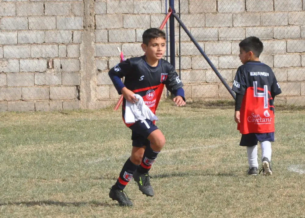 Centro Social Alberdi Everton (70)