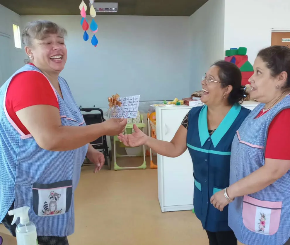 SONIA JUBILACIÓN (7)