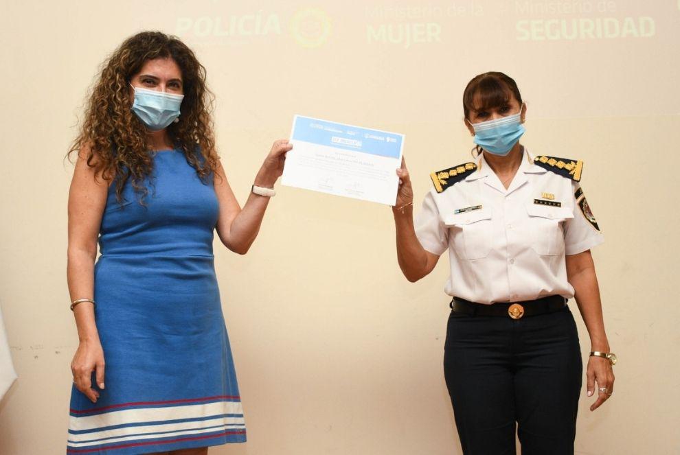 LEY-MICAELA-EN-LA-POLICIA-1