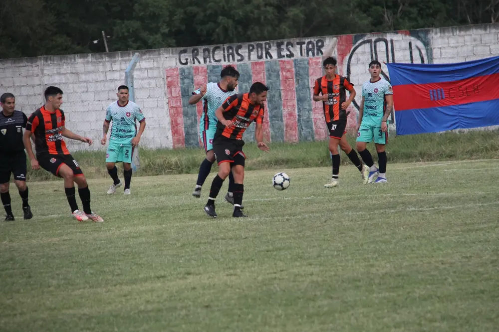 Centro Socia Moto Kart Jovita (26)