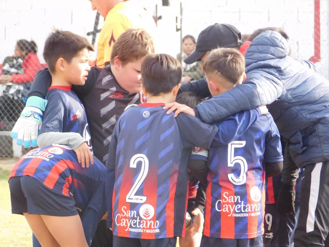 Centro Social vs Lutgardis vs Banda Norte (48)