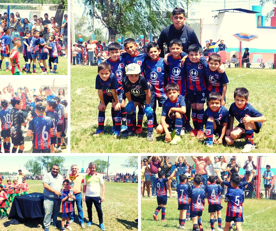 Copia de social unrc