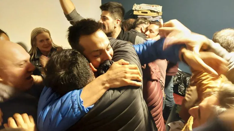 175925_1685920207_881