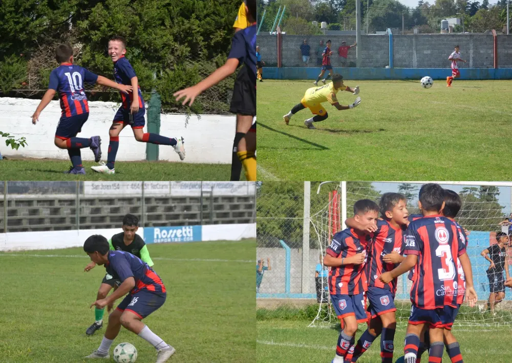 WhatsApp Image 2024-03-29 at 13.27.45