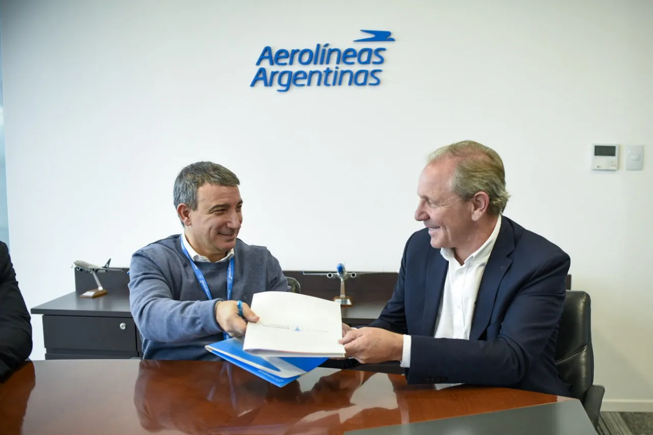 ef7425e7-08ca-4616-9c6f-bd5db9c59914