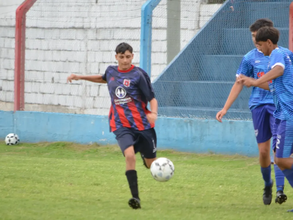 WhatsApp Image 2024-11-04 at 19.36.25 (12)