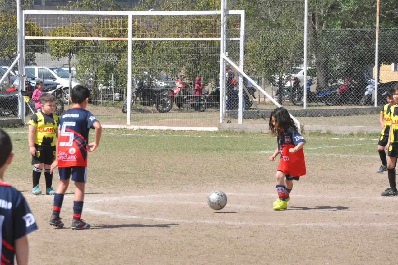 Centro Social Las Higueras Correos y Telecomunicaciones Deportivo Municipal Adela María (31)