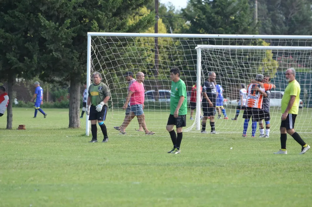 WhatsApp Image 2025-03-25 at 23.20.06 (4)