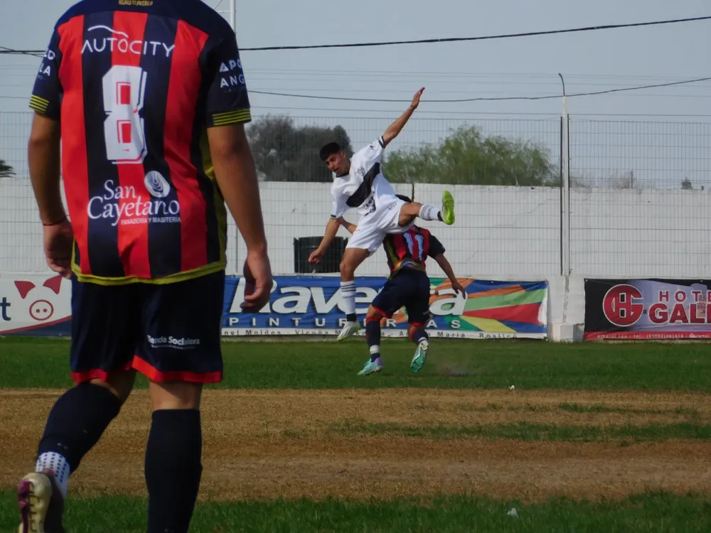 WhatsApp Image 2024-09-08 at 11.01.26 PM (11)