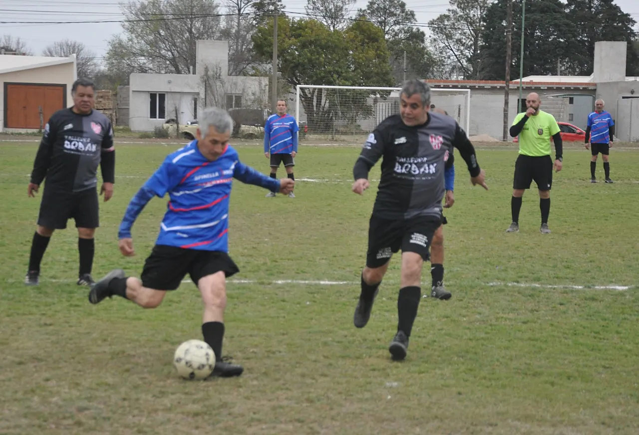 Veteranos 02092023 (6)