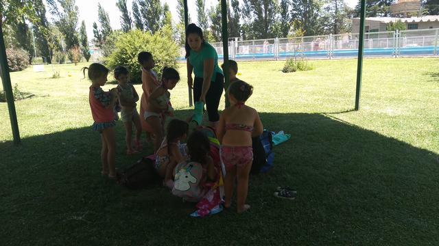 COLONIA COOPE 2021 (7)