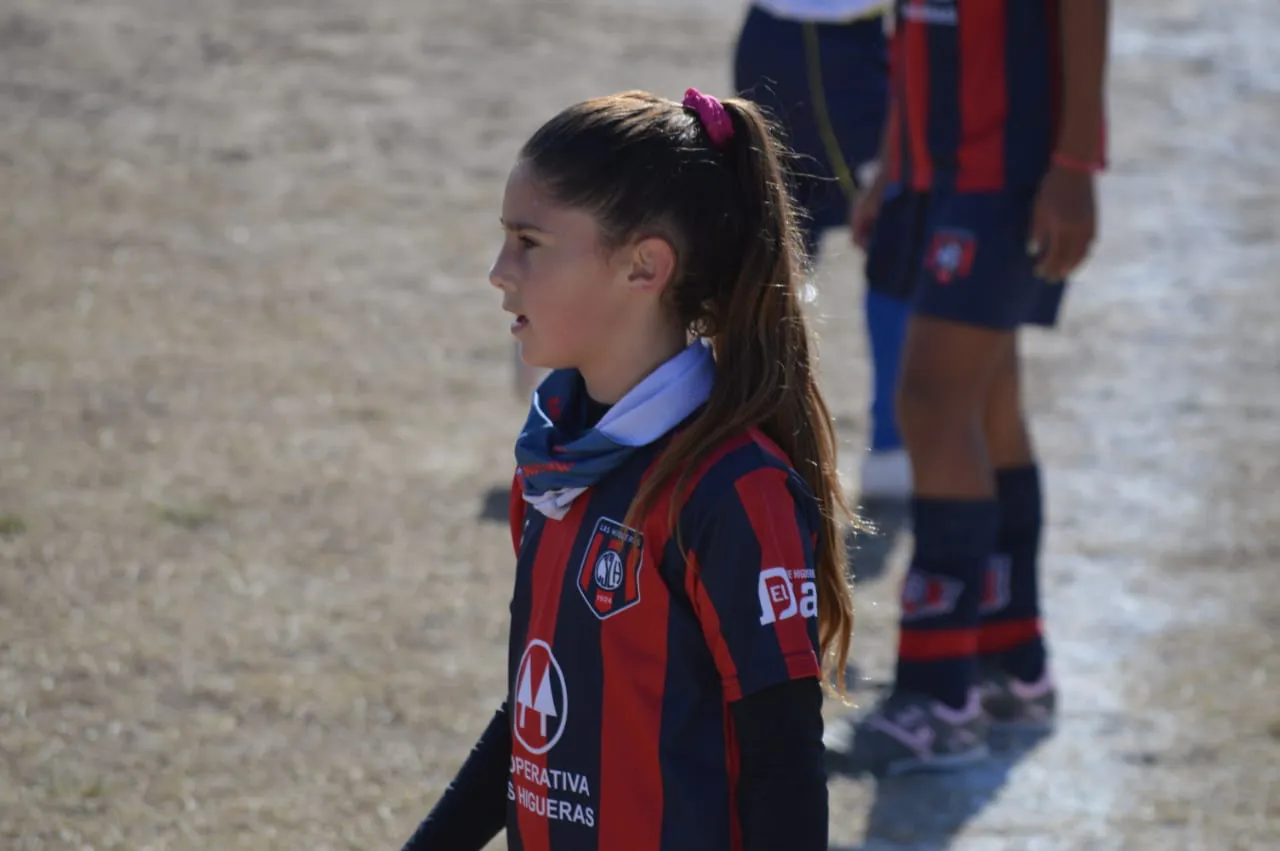 Centro Social vs Correos vs Defensores de Alberdi Socialeritas (23)