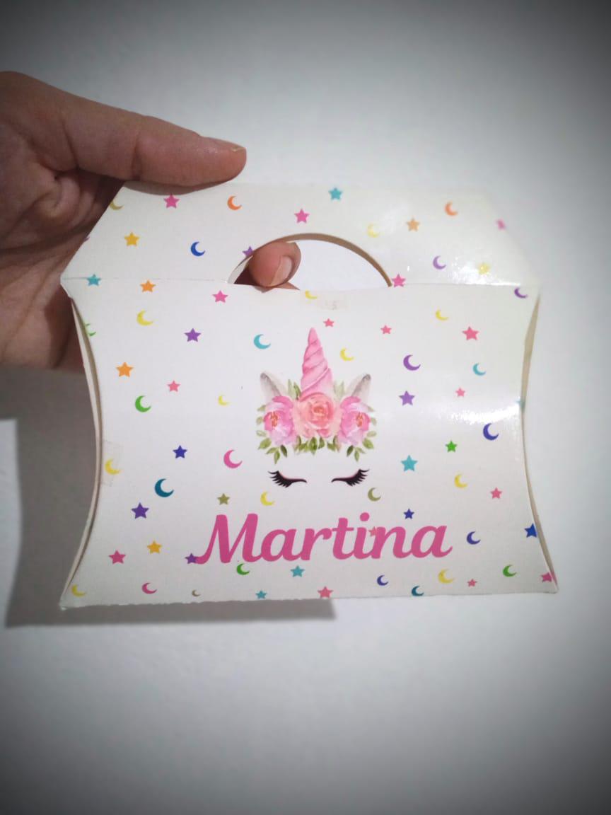 Plan B Sublimación (4)