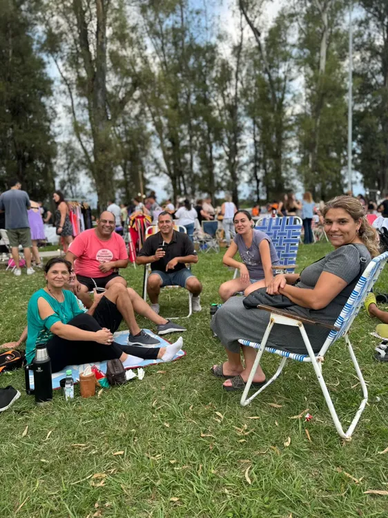 FERIA FERRO 10 MARZO (17)