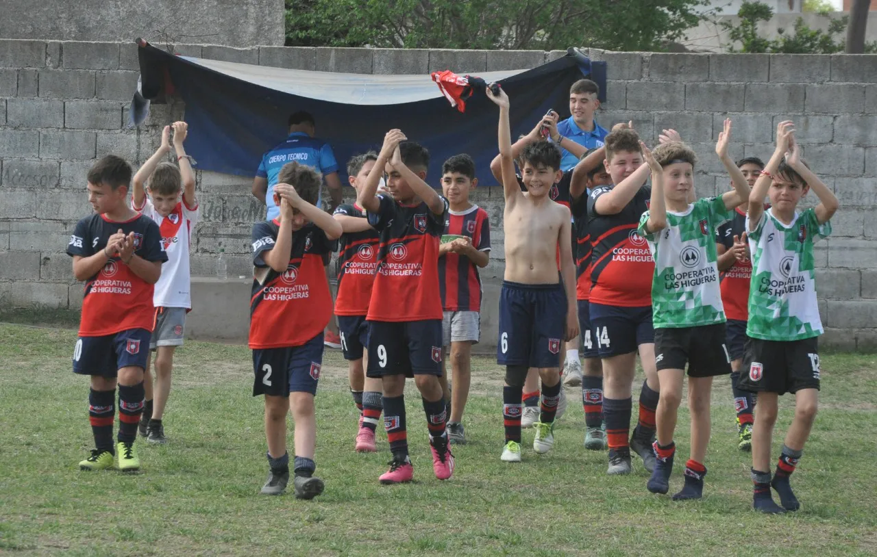Centro Social Banda Norte B Correos y Telecomunicaciones (57)