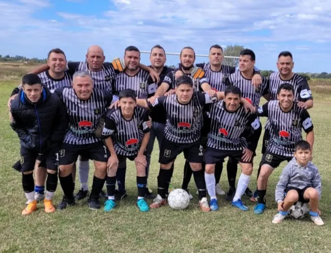 8va. fecha INTERFUERZAS (5)