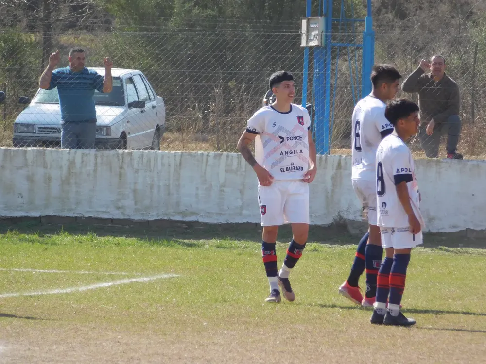 Centro Social Las Higueras Recreativo Reducción (82)