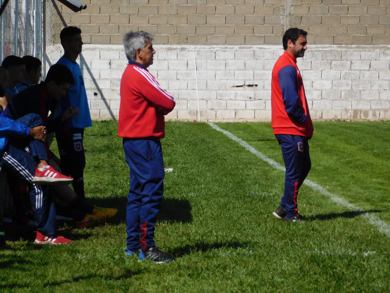 Charrense Vs Centro Social  (39)