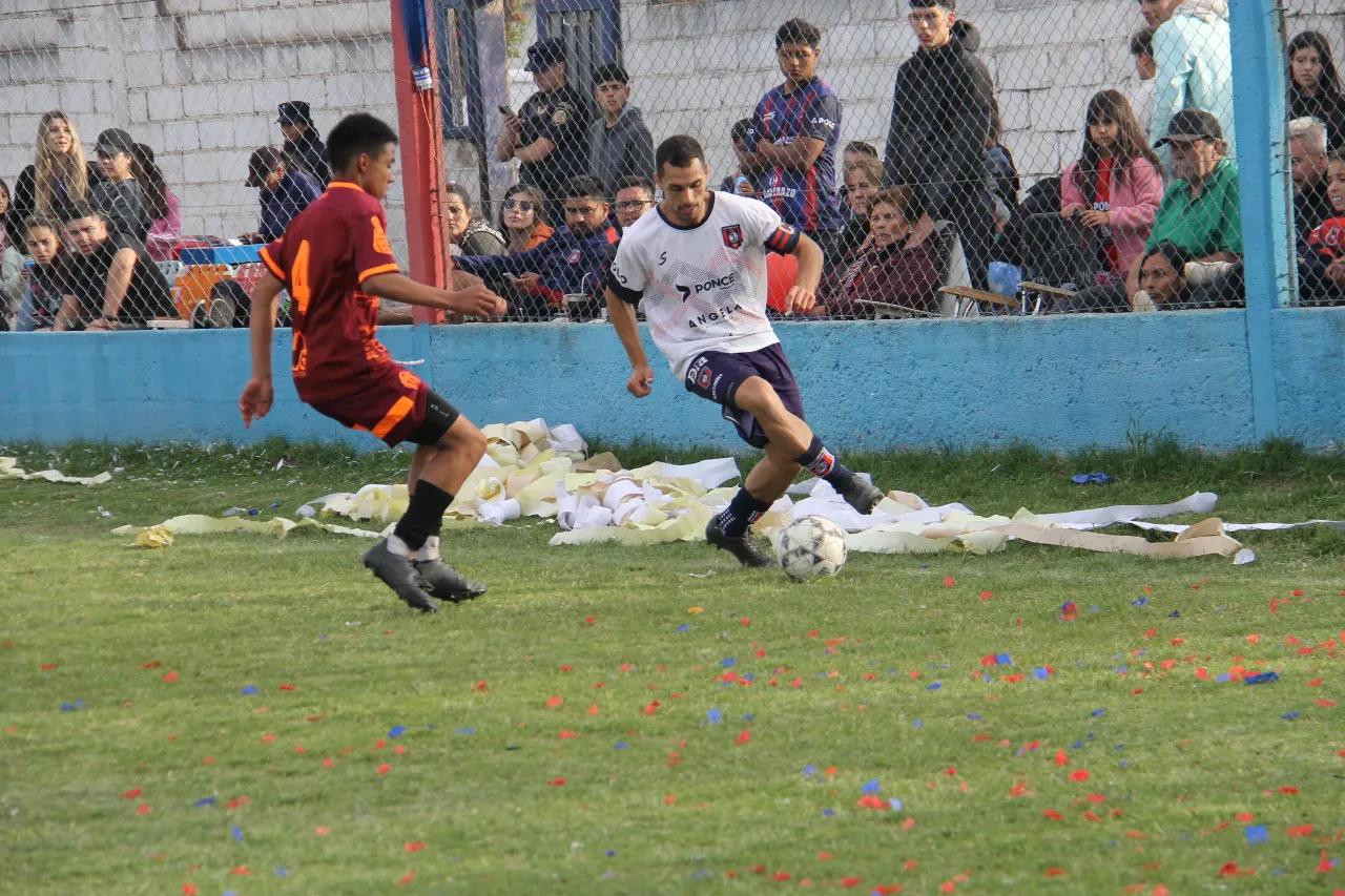 Centro Social  Fiesta (13)