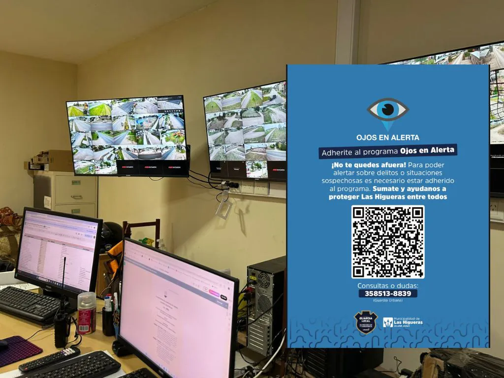 OJOS EN ALERTA (1)