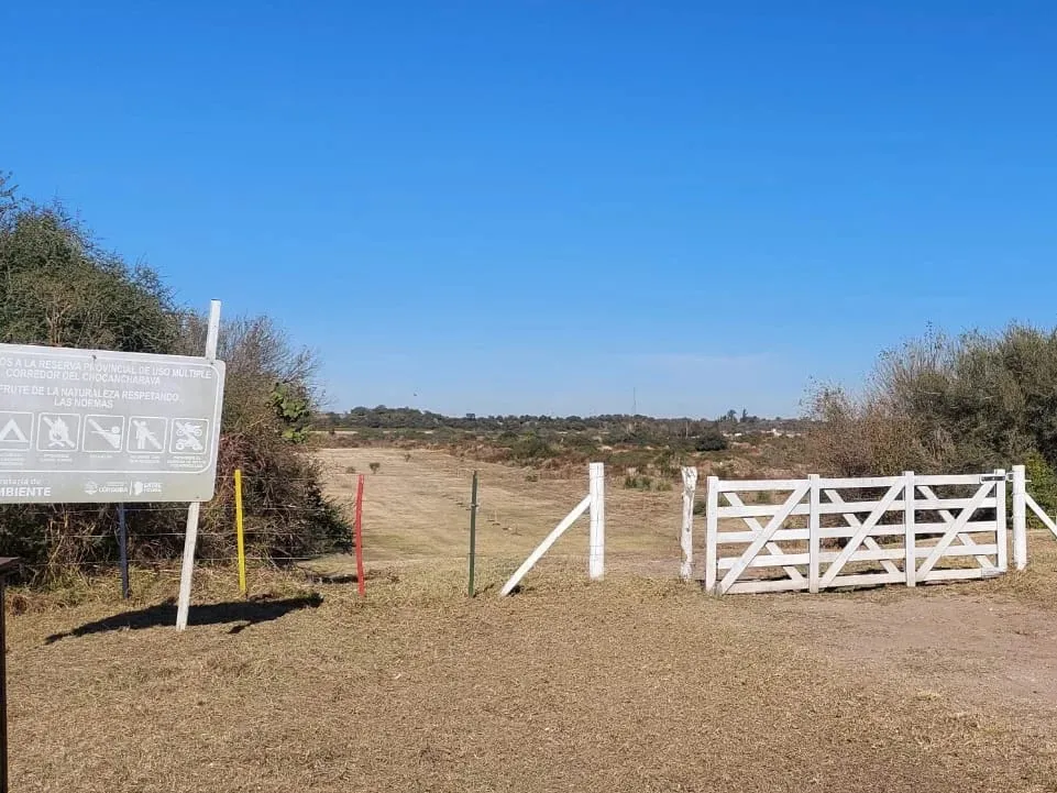 GUARDIANES VISITA MINISTRA (4)