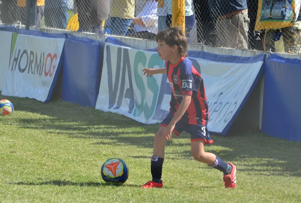 WhatsApp Image 2025-11-08 at 20.54.18 (9)