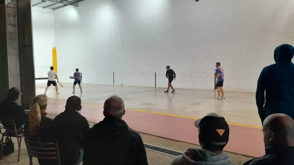 PELOTA PALETA (13)