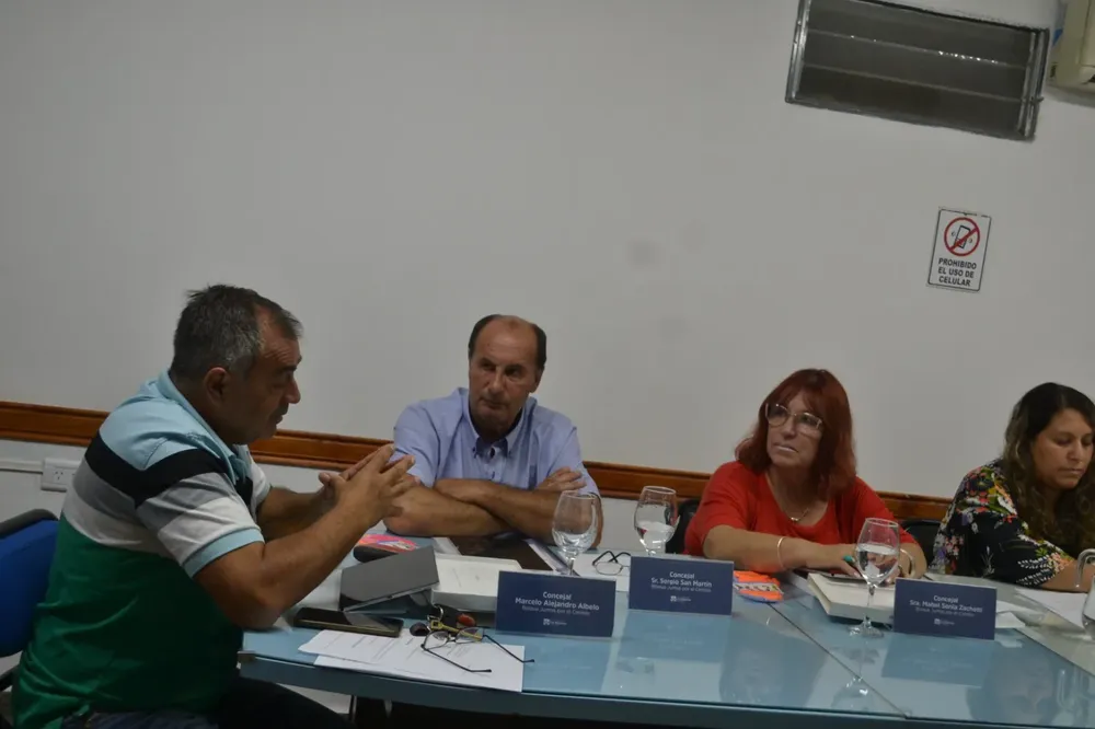 WhatsApp Image 2025-03-20 at 21.33.34 (1)