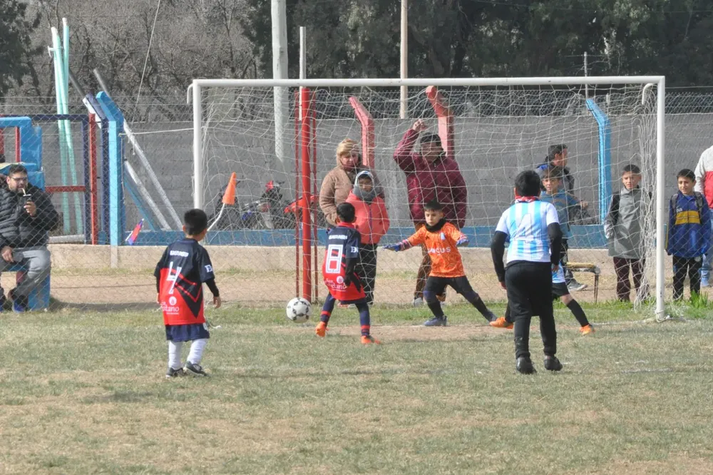 Centro Social Alberdi Everton (64)