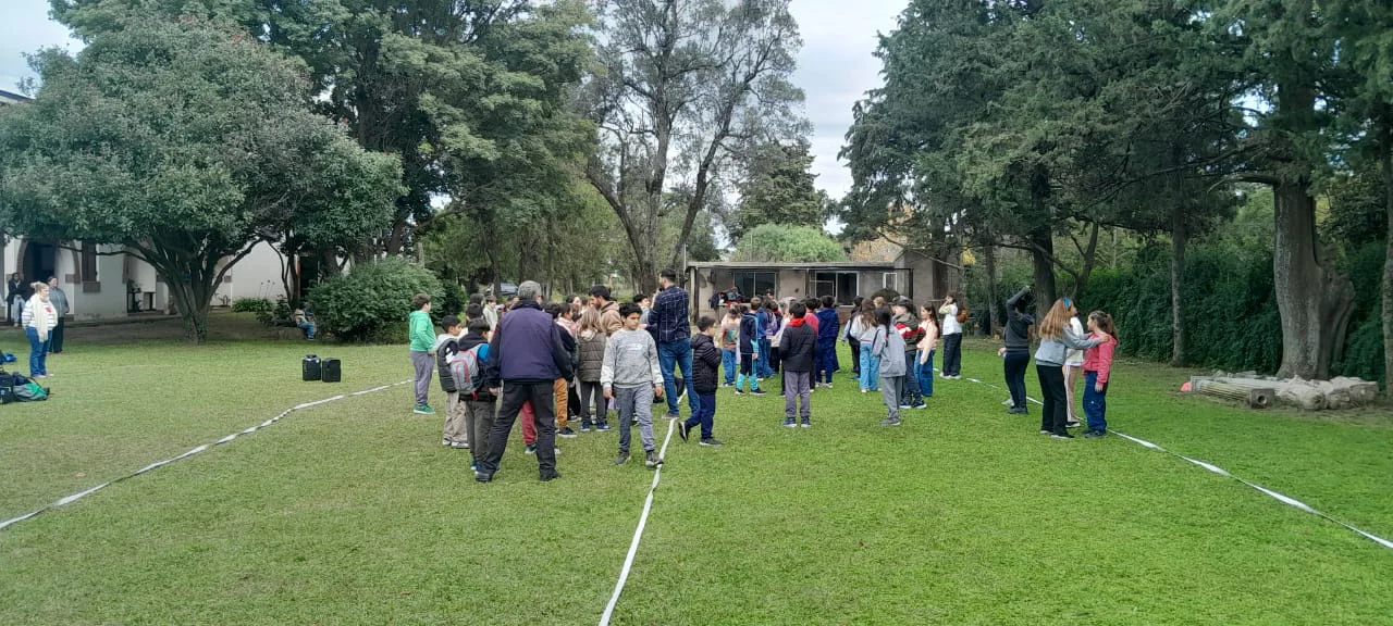 SEMINARIO JESUS BUEN PASTOR (2)