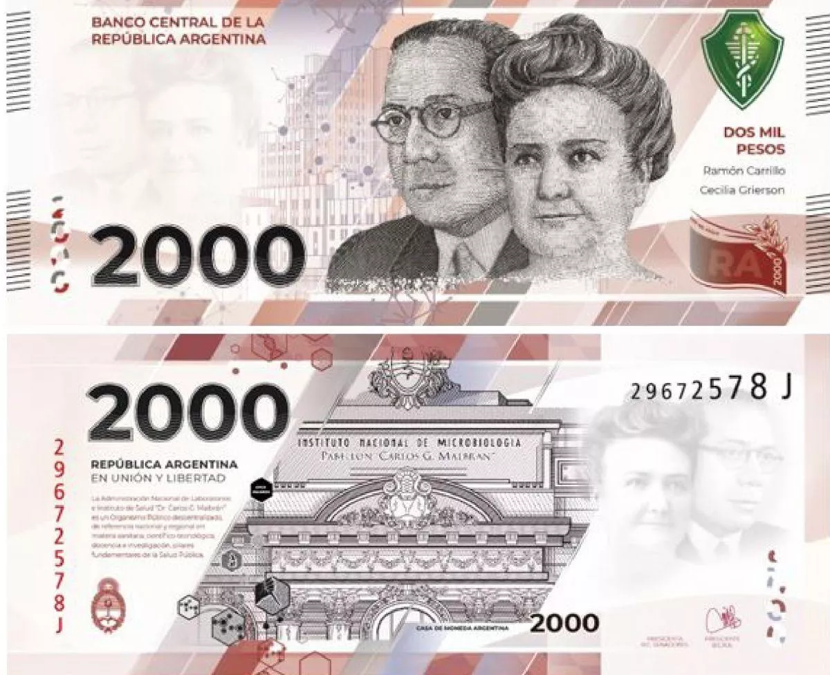 diseno-billete-2000-987079-110115