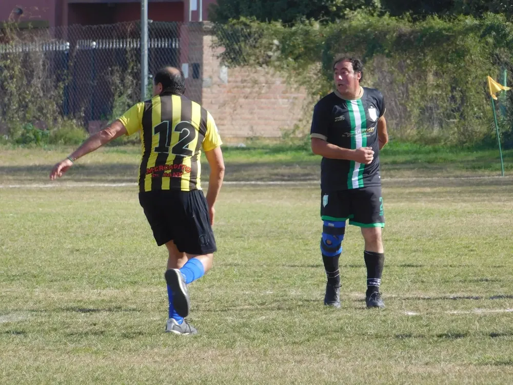 Sabado 24-6 (16)