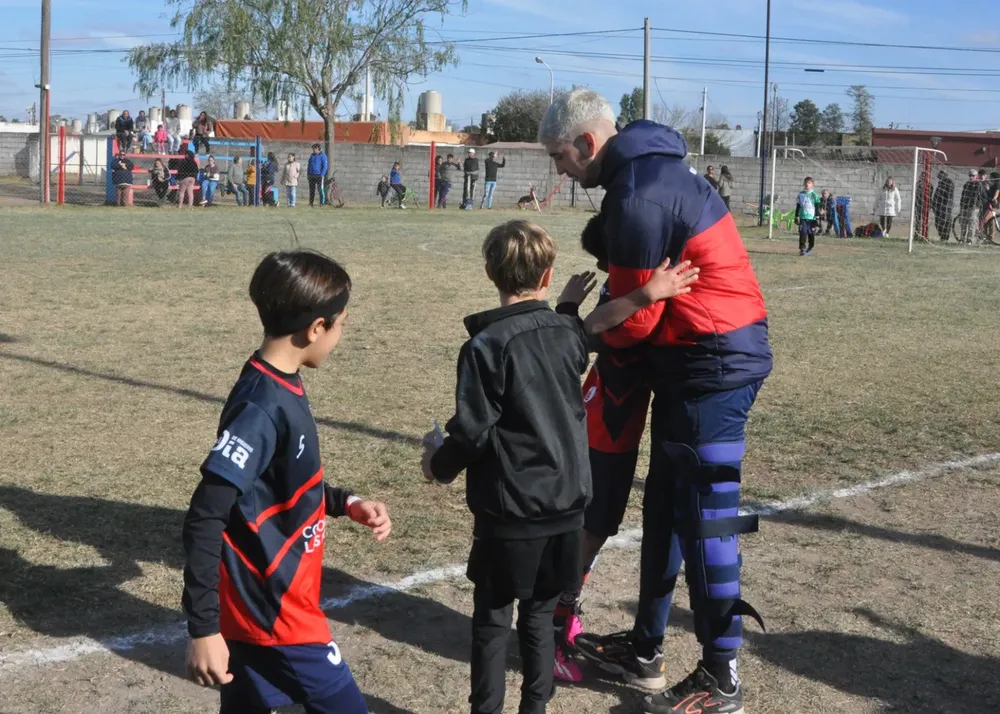 Centro Social Alberdi Everton (104)